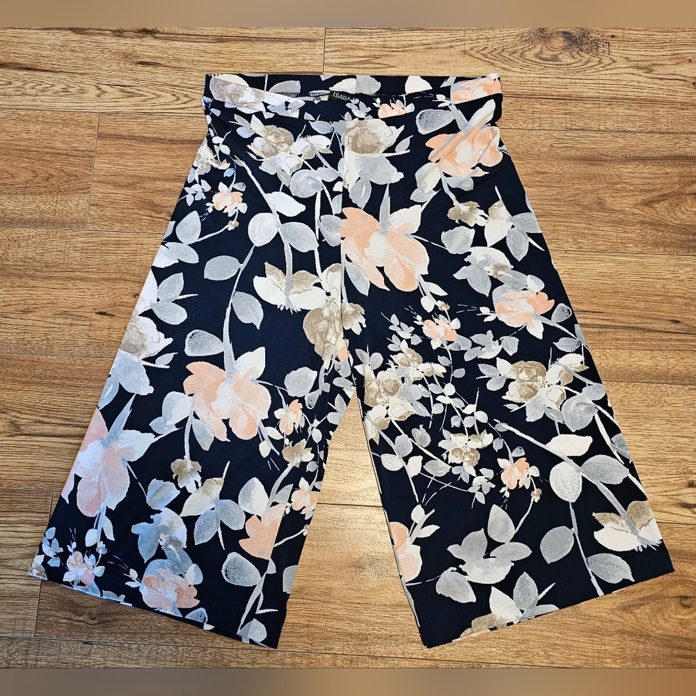 Frank Lyman Pants